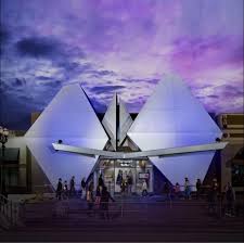 #001 Review: “The Brothers Size” is theatre distilled to its most&nbsp;successful